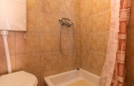 Country house Desne by Villas Guide - Foto 27