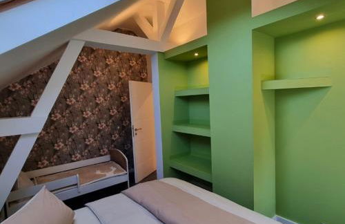 Am Rittergut Giesenstein - Foto 18