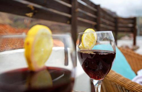 La casa nueva - Foto 34