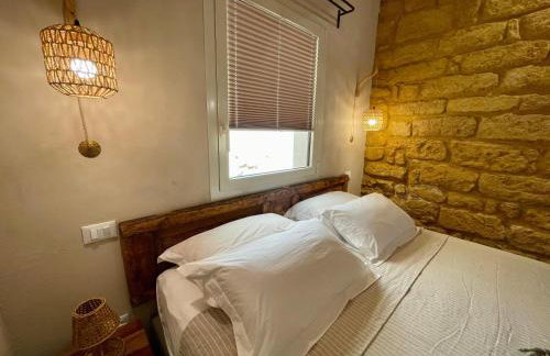 Maison Yolo - Slow Living Sicily - Foto 14