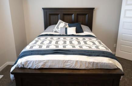 Luxurious Townhome Suites Near Airport #4 - Foto 35