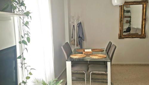 Apartamento Pirrado - Foto 5