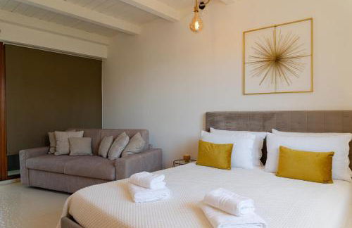 5suitesuperior - Foto 2