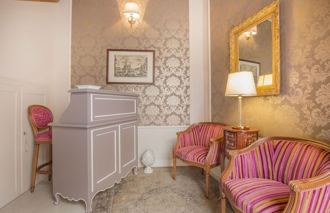 Lady Capulet Apartments - Foto 2