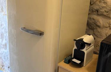 Siede la Terra - Trullo con piscina - Foto 21