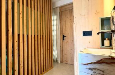 Viviendas El Tiburón - Foto 20