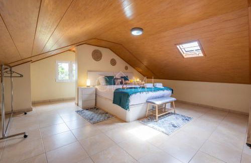 Nati's House by GALMI - Foto 20