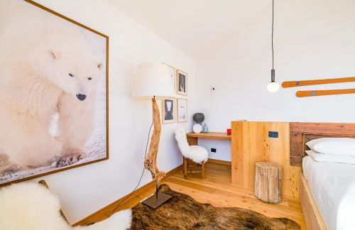 Agriturismo HUNUM - Foto 96