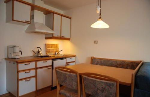 Matailerhof - Foto 9