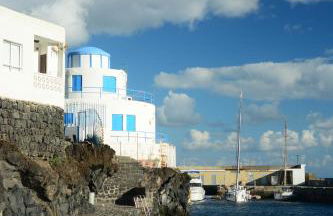 Vacacional Candelaria la Sardina - Foto 65