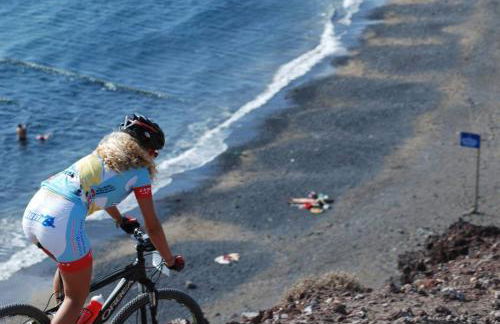 Burero Beach Stay - Comfy - Near airport & Beaches - Foto 37