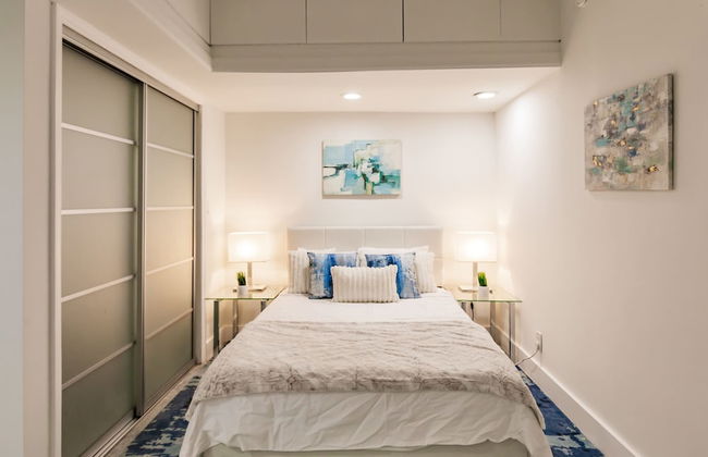 Events Welcome 5b3b Home w Pool Hot Tub BBQ - Foto 55