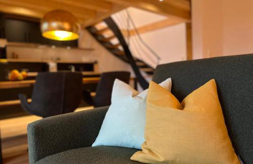 Mächlerhof - Foto 41