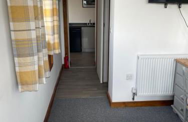 Mallard s Retreat - Photo 13