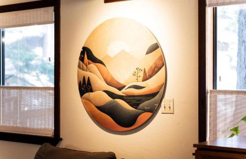 Lewis Ave Lodge - Foto 29