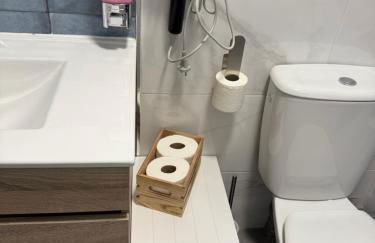 El Boulevard de Trujillo 1895 - Foto 28