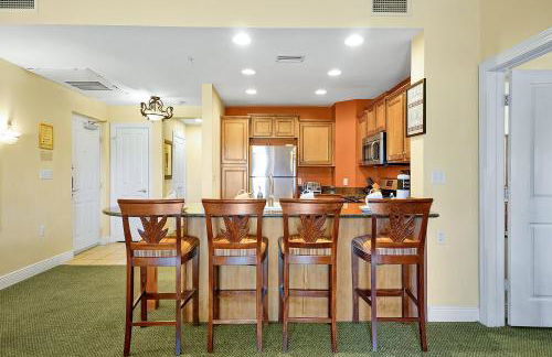 Reunion Resort Family and Pet Friendly Home - Foto 12