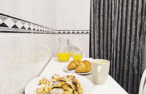 MCStylo-Ocean View - Foto 29