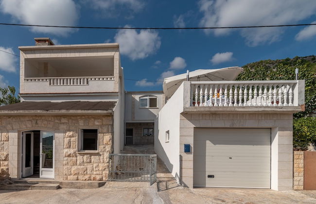 Eden Mediterranean house - Foto 27