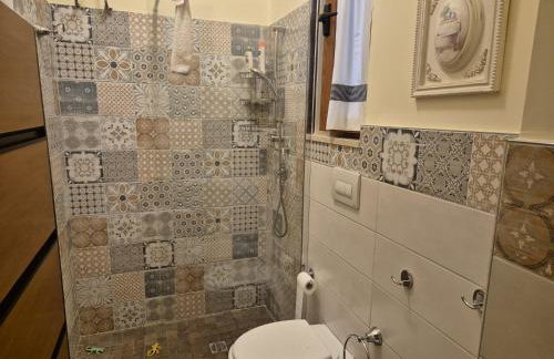 villa lanterna - Foto 12