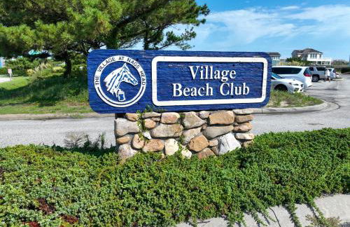 Waterfront luxury w-beach resort-pool-golf-tennis-fishing & views! - Foto 79