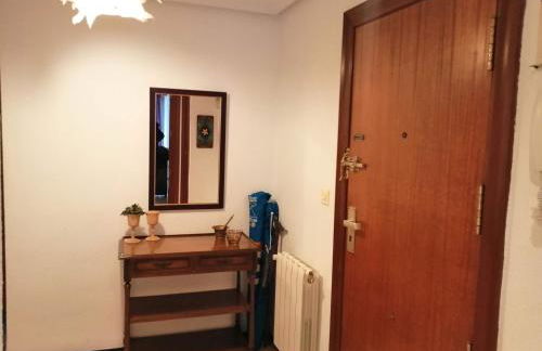 La Luna de Alicante - Foto 33