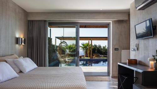 Kumo Villas - Foto 4