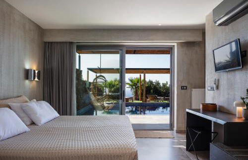 Kumo Villas - Foto 4