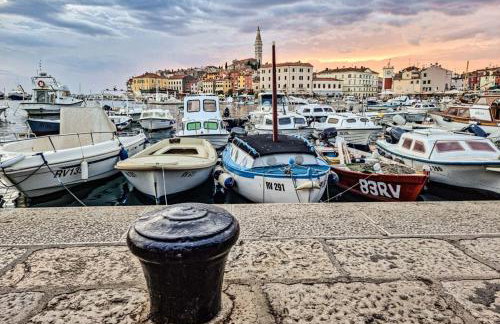 Holiday house with pool near Rovinj - Foto 46