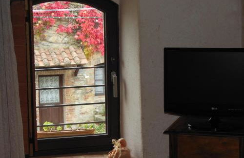 Larocchettina - Foto 16