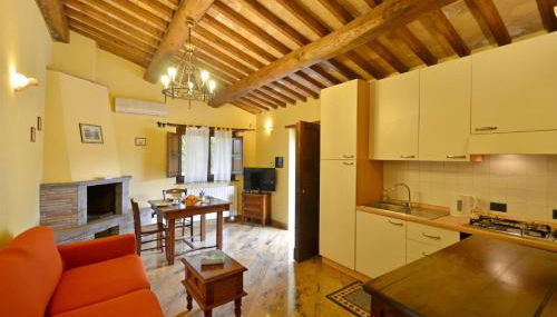 Il Mandorlo - Foto 4