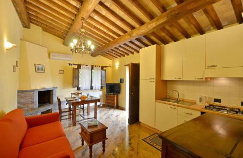 Il Mandorlo - Foto 4