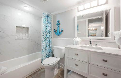 The Condor - Stay for 6 - Foto 36