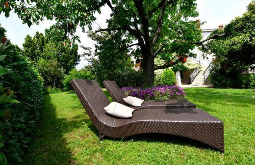 Apartment Slavica Vrvari - Foto 16