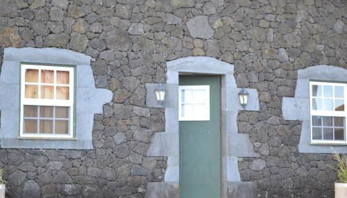 Adega Mendes - Photo 2