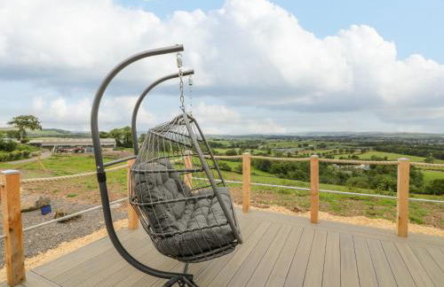 Laird Lodge 2 - Foto 17