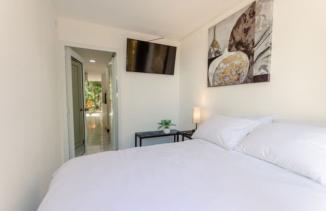 Mangoya Lounge - Photo 19