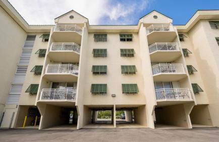 The Larks Landing by Last Key Realty - Foto 25