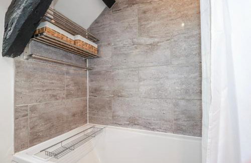 Ivy Cottage - Foto 22