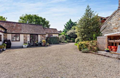 1 Bed in Wedmore oc-51337 - Foto 8