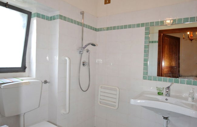 Trebbiolo - Photo 30