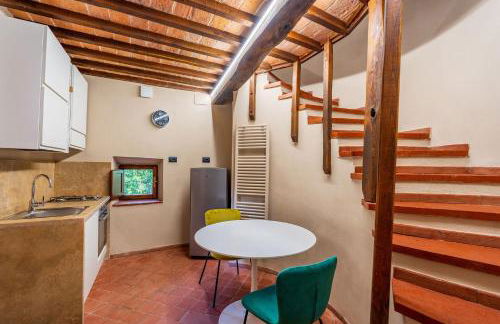 Torre Di Serre by PosarelliVillas - Foto 20