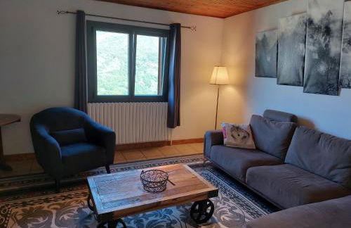 La Maison de Charlie Les 2 Alpes - Photo 28