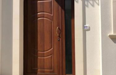 La Marchesa di Castiglione - Foto 9