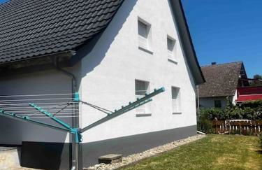 Franzis Landhaus - Foto 40