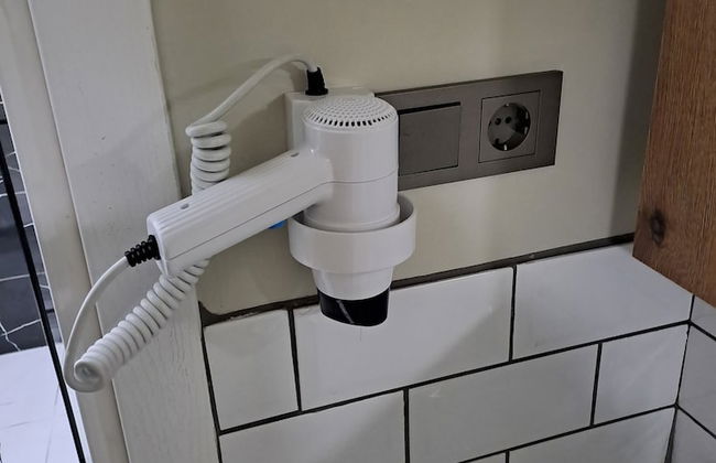 Taksim Nida Flats - Foto 57