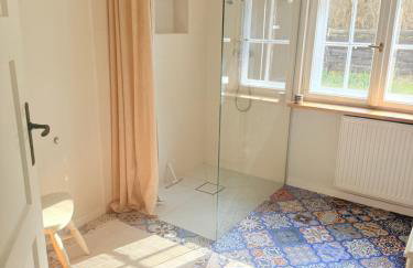 Kosmata Chata - miejsce gdzie zwalniasz - Foto 5