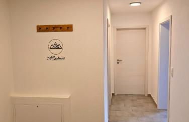 Staufen-Chalet Hochreit - Foto 35