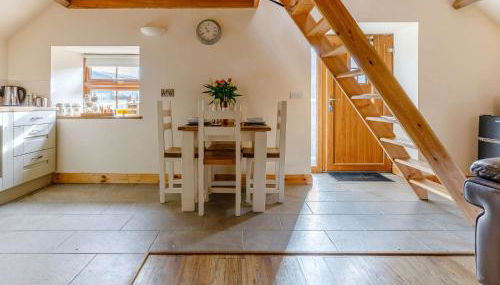 1 Bed in Hay-on-Wye 81465 - Foto 4, Other