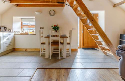 1 Bed in Hay-on-Wye 81465 - Foto 4